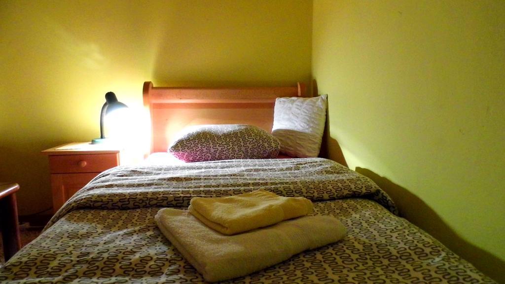 Apartmani Maraton Vukovar Extérieur photo