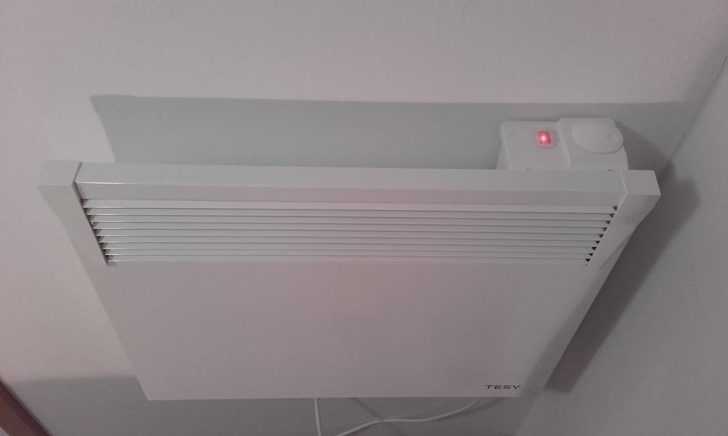 Apartmani Maraton Vukovar Extérieur photo