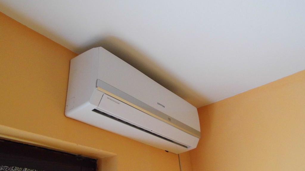Apartmani Maraton Vukovar Extérieur photo