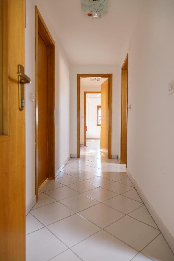 Apartmani Maraton Vukovar Extérieur photo