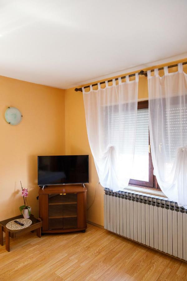 Apartmani Maraton Vukovar Extérieur photo